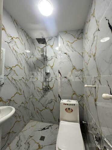 Satılır 2 otaqlı yeni tikili 41 m², Masazır q., photo 9 from 13