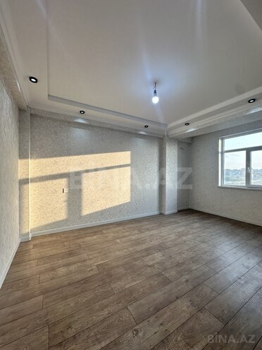 Satılır 2 otaqlı yeni tikili 41 m², Masazır q., photo 4 from 13