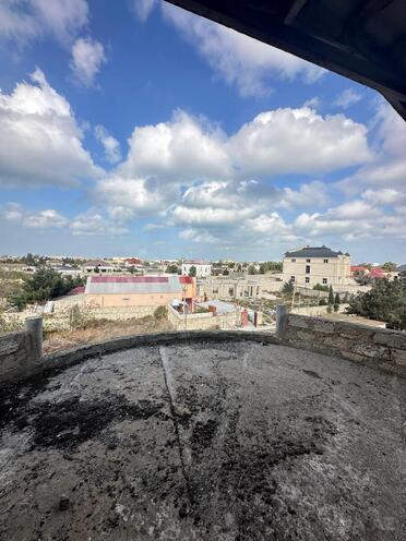 Продаётся 9-комн. дом/дача 200 м², Хазарский р., photo 18 from 19