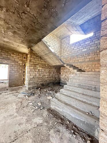 Продаётся 9-комн. дом/дача 200 м², Хазарский р., photo 5 from 19