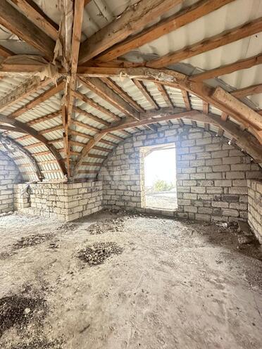 Продаётся 9-комн. дом/дача 200 м², Хазарский р., photo 13 from 19