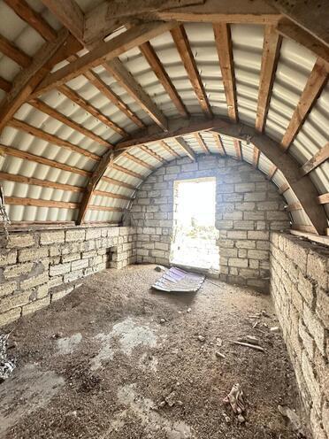Продаётся 9-комн. дом/дача 200 м², Хазарский р., photo 14 from 19