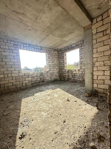 Продаётся 9-комн. дом/дача 200 м², Хазарский р., photo 10 from 19