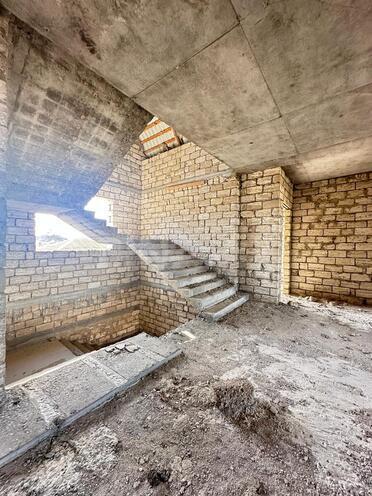 Продаётся 9-комн. дом/дача 200 м², Хазарский р., photo 8 from 19