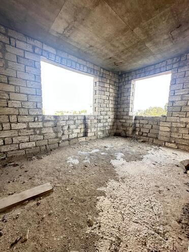 Продаётся 9-комн. дом/дача 200 м², Хазарский р., photo 9 from 19