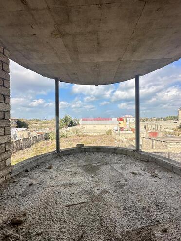 Продаётся 9-комн. дом/дача 200 м², Хазарский р., photo 12 from 19