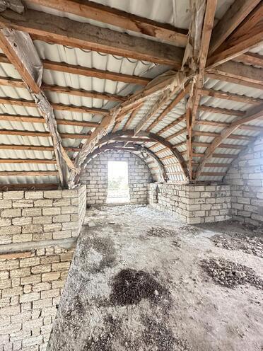 Продаётся 9-комн. дом/дача 200 м², Хазарский р., photo 11 from 19