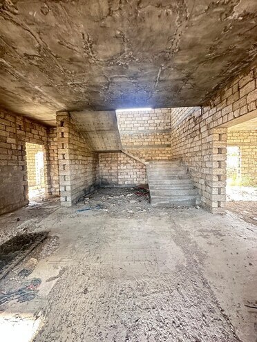 Продаётся 9-комн. дом/дача 200 м², Хазарский р., photo 7 from 19