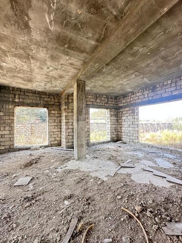 Продаётся 9-комн. дом/дача 200 м², Хазарский р., photo 6 from 19