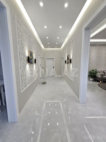 Satılır 4 otaqlı həyət evi/bağ evi 150 m², Şüvəlan q., photo 23 from 29