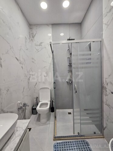 Satılır 4 otaqlı həyət evi/bağ evi 150 m², Şüvəlan q., photo 11 from 29