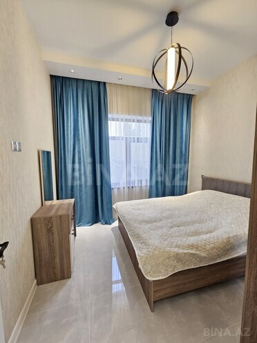 Satılır 4 otaqlı həyət evi/bağ evi 150 m², Şüvəlan q., photo 20 from 29