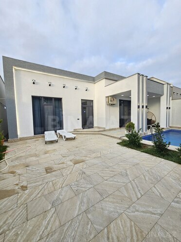 Satılır 4 otaqlı həyət evi/bağ evi 150 m², Şüvəlan q., photo 3 from 29