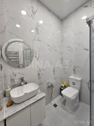 Satılır 4 otaqlı həyət evi/bağ evi 150 m², Şüvəlan q., photo 19 from 29