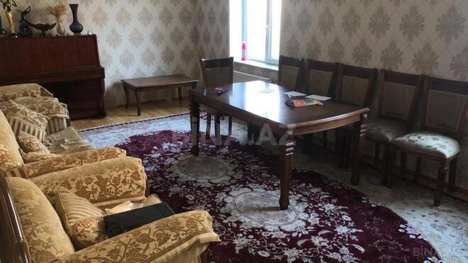 Продаётся 9-комн. дом/дача 813 м², м. Нариман Нариманов, photo 7 from 25