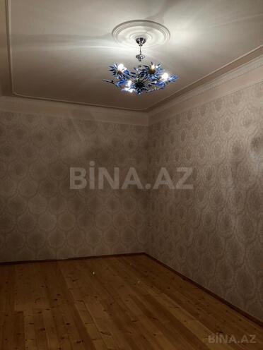 Продаётся 9-комн. дом/дача 813 м², м. Нариман Нариманов, photo 17 from 25