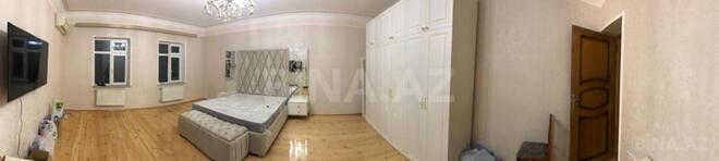 Продаётся 9-комн. дом/дача 813 м², м. Нариман Нариманов, photo 15 from 25