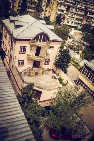 Продаётся 9-комн. дом/дача 813 м², м. Нариман Нариманов, photo 23 from 25