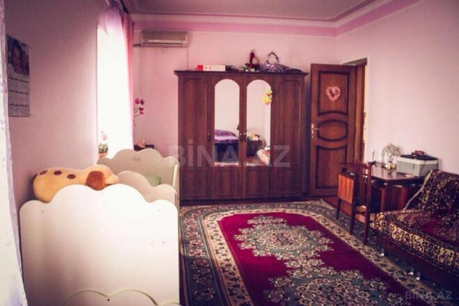 Продаётся 9-комн. дом/дача 813 м², м. Нариман Нариманов, photo 10 from 25