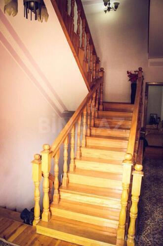 Продаётся 9-комн. дом/дача 813 м², м. Нариман Нариманов, photo 21 from 25