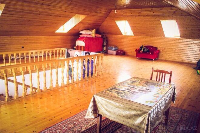 Продаётся 9-комн. дом/дача 813 м², м. Нариман Нариманов, photo 11 from 25