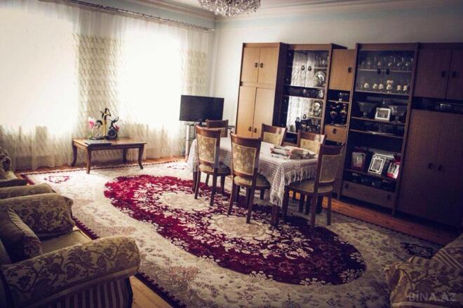 Продаётся 9-комн. дом/дача 813 м², м. Нариман Нариманов, photo 6 from 25