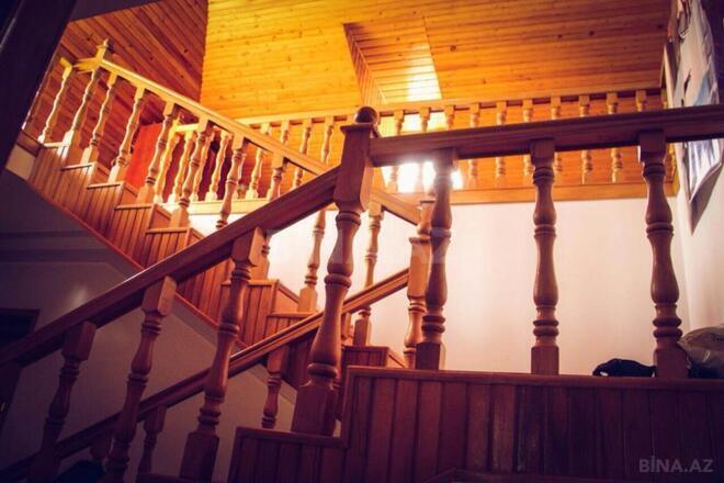 Продаётся 9-комн. дом/дача 813 м², м. Нариман Нариманов, photo 18 from 25