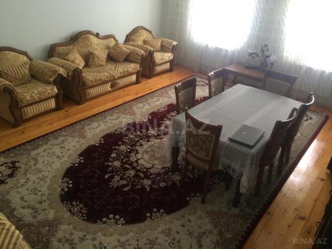 Продаётся 9-комн. дом/дача 813 м², м. Нариман Нариманов, photo 8 from 25