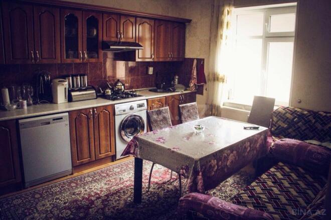 Продаётся 9-комн. дом/дача 813 м², м. Нариман Нариманов, photo 13 from 25