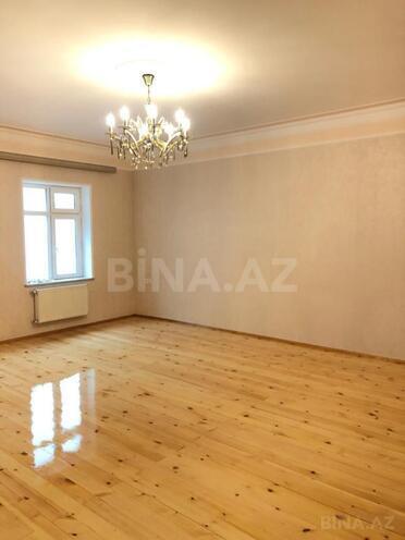 Продаётся 9-комн. дом/дача 813 м², м. Нариман Нариманов, photo 14 from 25