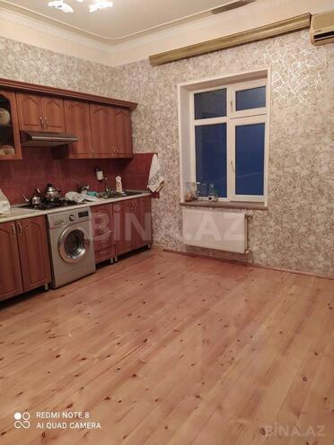 Продаётся 9-комн. дом/дача 813 м², м. Нариман Нариманов, photo 12 from 25