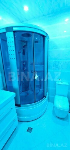 Satılır 5 otaqlı yeni tikili 225 m², Şah İsmayıl Xətai m., photo 10 from 31
