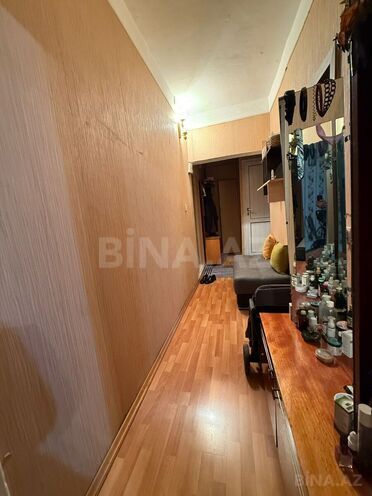 Продаётся 2-комн. вторичка 65 м², м. Ази Асланов, photo 6 from 13
