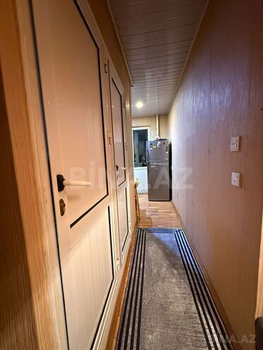 Продаётся 2-комн. вторичка 65 м², м. Ази Асланов, photo 7 from 13
