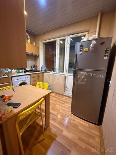 Продаётся 2-комн. вторичка 65 м², м. Ази Асланов, photo 10 from 13