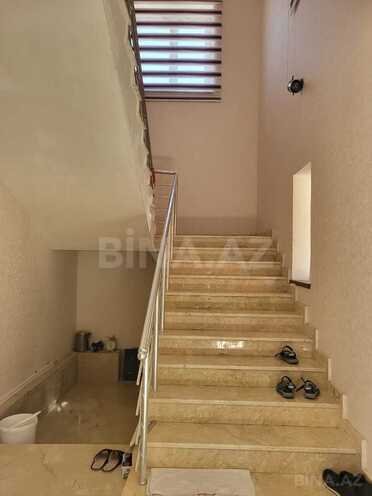 Продаётся  объект 2 400 м², пос. Мамедли, photo 8 from 11