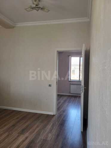 Продаётся  объект 2 400 м², пос. Мамедли, photo 6 from 11