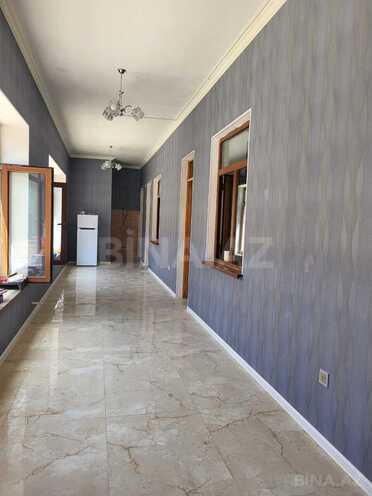 Продаётся  объект 2 400 м², пос. Мамедли, photo 5 from 11