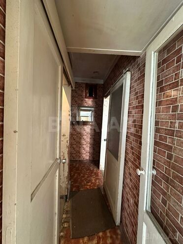 Satılır 2 otaqlı köhnə tikili 50 m², Elmlər Akademiyası m., photo 7 from 15