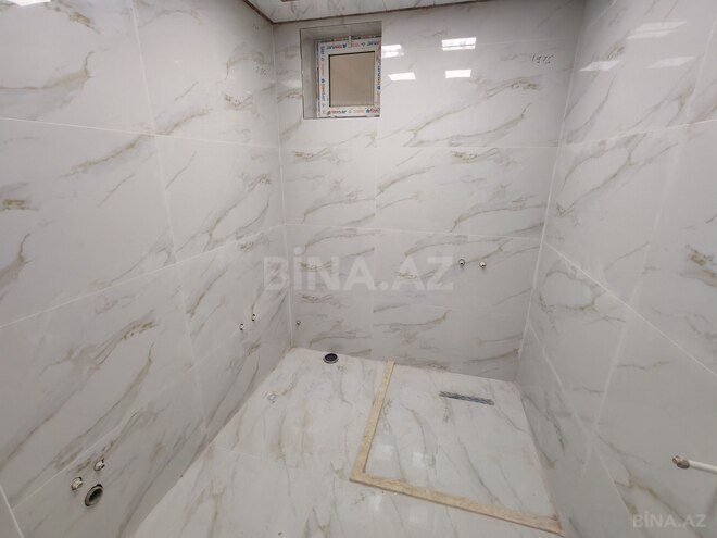 Satılır 5 otaqlı həyət evi/bağ evi 230 m², Savalan q., photo 12 from 21