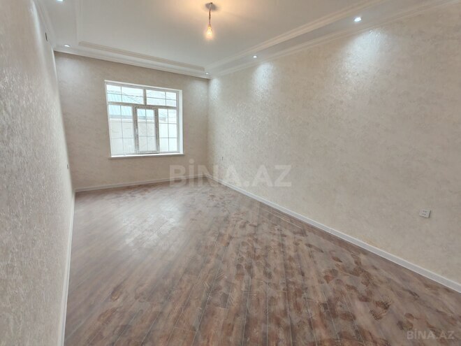 Satılır 5 otaqlı həyət evi/bağ evi 230 m², Savalan q., photo 9 from 21