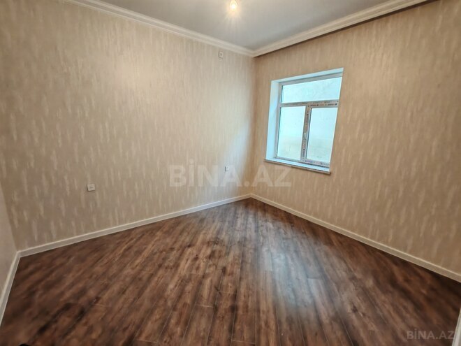 Satılır 5 otaqlı həyət evi/bağ evi 230 m², Savalan q., photo 11 from 21