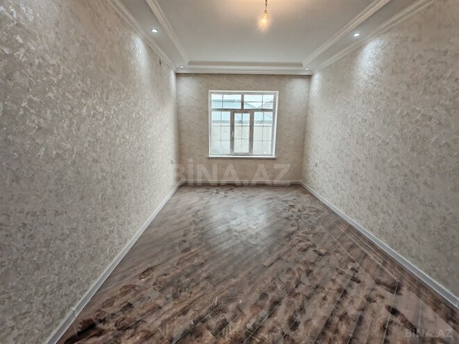 Satılır 5 otaqlı həyət evi/bağ evi 230 m², Savalan q., photo 10 from 21