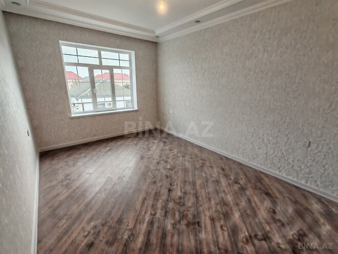 Satılır 5 otaqlı həyət evi/bağ evi 230 m², Savalan q., photo 17 from 21