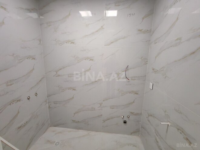 Satılır 5 otaqlı həyət evi/bağ evi 230 m², Savalan q., photo 15 from 21