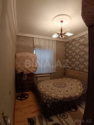 Продаётся 3-комн. дом/дача 100 м², пос. Бина, photo 7 from 11