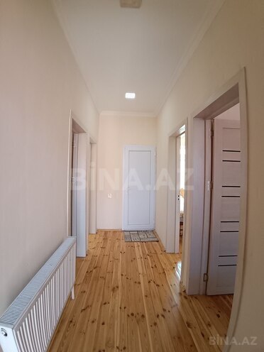 Продаётся 3-комн. дом/дача 100 м², пос. Бина, photo 4 from 11