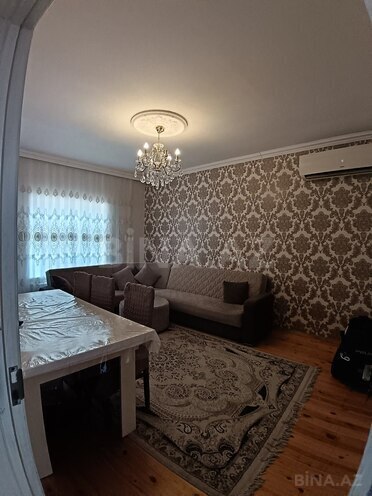 Продаётся 3-комн. дом/дача 100 м², пос. Бина, photo 5 from 11