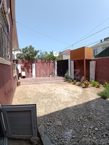 Продаётся 3-комн. дом/дача 100 м², пос. Бина, photo 3 from 11