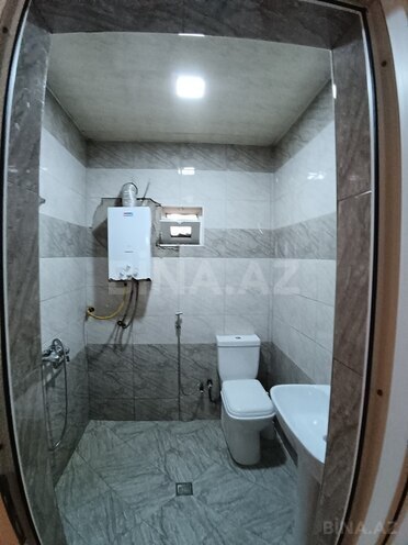 Продаётся 3-комн. дом/дача 100 м², пос. Бина, photo 10 from 11